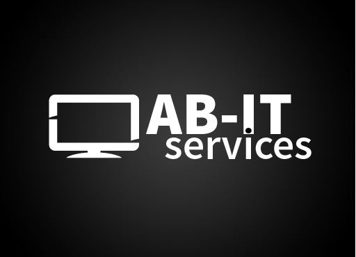 AB-IT Services Bt.